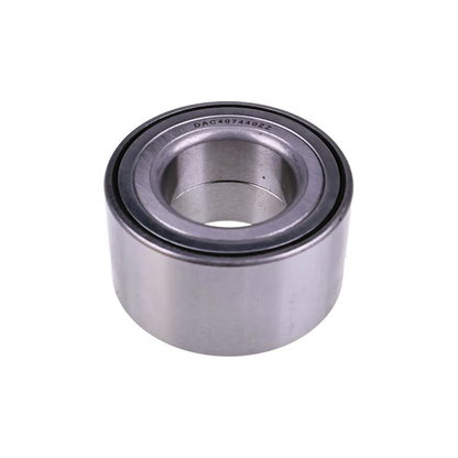Roulement de roue 3515087 pour Polaris ATV Ranger 325 400 500 570 RZR 800 Sportsman 335 450 600 700 