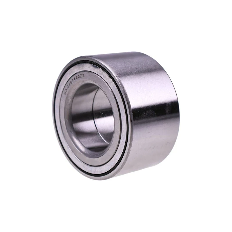 Roulement de roue 3515087 pour Polaris ATV Ranger 325 400 500 570 RZR 800 Sportsman 335 450 600 700 