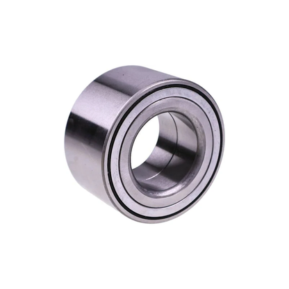 Roulement de roue 3515087 pour Polaris ATV Ranger 325 400 500 570 RZR 800 Sportsman 335 450 600 700 