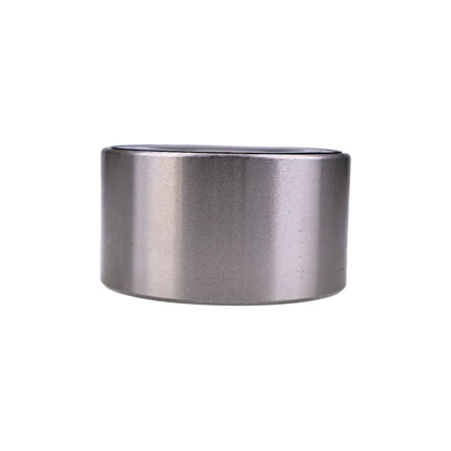 Roulement de roue 3515087 pour Polaris ATV Ranger 325 400 500 570 RZR 800 Sportsman 335 450 600 700 