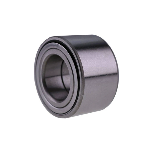 Wheel Bearings Kit 17S-WB024-00-00 for Yamaha ATV Big Bear 400 Grizzly 350 450 550 660 700 Kodiak 700K YFM350 YFM400 - KUDUPARTS