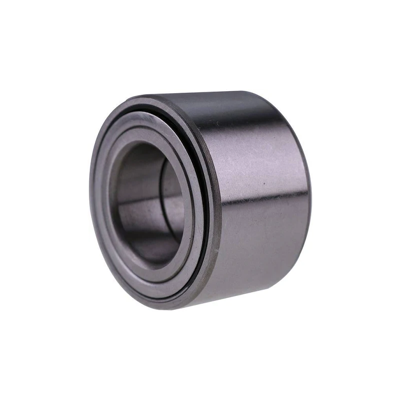Wheel Bearings Kit 17S-WB024-00-00 for Yamaha ATV Big Bear 400 Grizzly 350 450 550 660 700 Kodiak 700K YFM350 YFM400 - KUDUPARTS