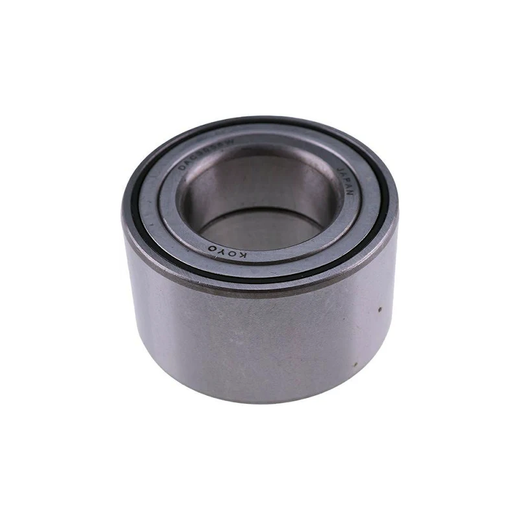 Wheel Bearings Kit 17S-WB024-00-00 for Yamaha ATV Big Bear 400 Grizzly 350 450 550 660 700 Kodiak 700K YFM350 YFM400 - KUDUPARTS