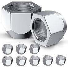 Wheel Bolt and Nut Set 6709170 6564669 for All Bobcat Wheel Loader and Skid Steer Loader Wheels