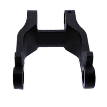 Wheel Bracket 1115-130005-4A for Big Joe Electric Pallet Connect Link - KUDUPARTS