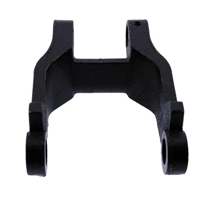 Support de roue 1115-130005-4A pour palan électrique Big Joe