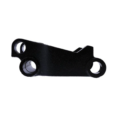 Support de roue 1115-130005-4A pour palan électrique Big Joe