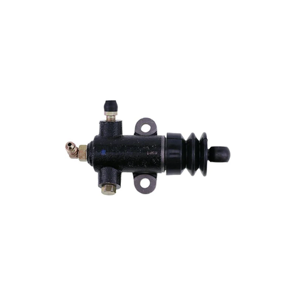 Wheel Brake Cylinder AZ30204 for John Deere Tractor 1350 1550 1830 1950 2040 2250 2630 2840 3030 4040 4320 5020