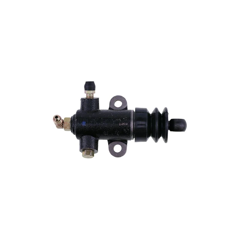 Wheel Brake Cylinder AZ30204 for John Deere Tractor 1350 1550 1830 1950 2040 2250 2630 2840 3030 4040 4320 5020 - KUDUPARTS