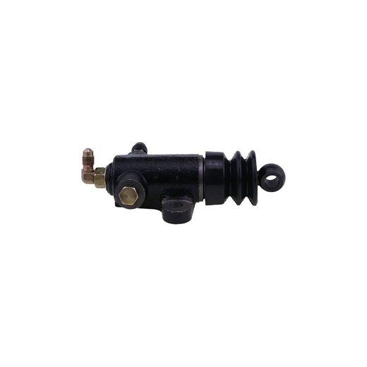 Wheel Brake Cylinder AZ30204 for John Deere Tractor 1350 1550 1830 1950 2040 2250 2630 2840 3030 4040 4320 5020 - KUDUPARTS