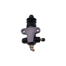 Cylindre de frein de roue AZ30204 pour tracteur John Deere 1350 1550 1830 1950 2040 2250 2630 2840 3030 4040 4320 5020