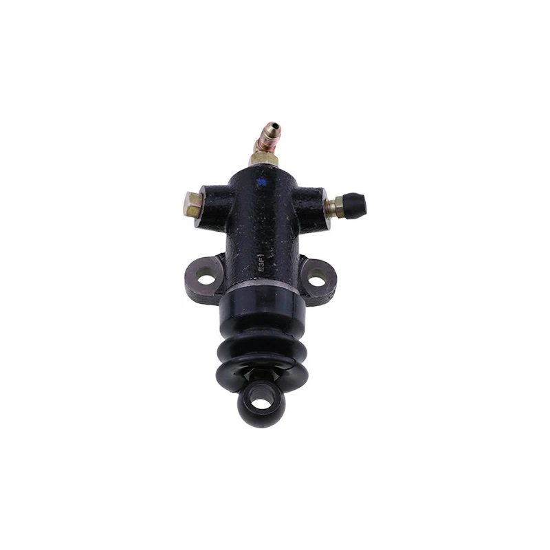 Wheel Brake Cylinder AZ30204 for John Deere Tractor 1350 1550 1830 1950 2040 2250 2630 2840 3030 4040 4320 5020