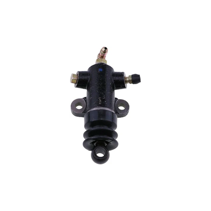 Wheel Brake Cylinder AZ30204 for John Deere Tractor 1350 1550 1830 1950 2040 2250 2630 2840 3030 4040 4320 5020