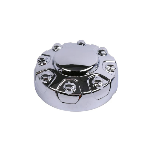Wheel Center Hub Cap 6PG02SZ0AB for Dodge Ram 2500 3500 2019-2024 - KUDUPARTS