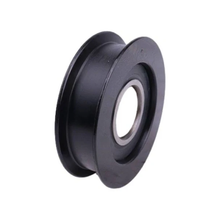 Chaîne de roue 63131-N3170-71 pour moteur Toyota 14Z 1FS 1KD chariot élévateur 40-8FD35N 40-8FD40N 8FD35N 8FD40N 8FG35N 8FG40N