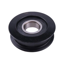 Chaîne de roue 63131-N3170-71 pour moteur Toyota 14Z 1FS 1KD chariot élévateur 40-8FD35N 40-8FD40N 8FD35N 8FD40N 8FG35N 8FG40N