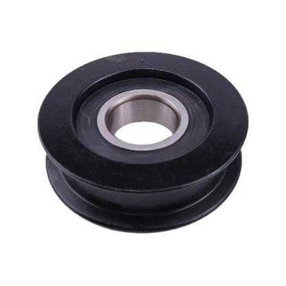 Chaîne de roue 63131-N3170-71 pour moteur Toyota 14Z 1FS 1KD chariot élévateur 40-8FD35N 40-8FD40N 8FD35N 8FD40N 8FG35N 8FG40N