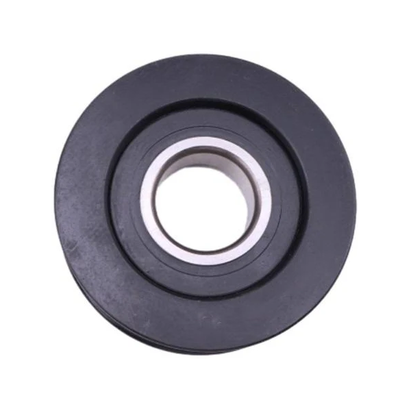 Chaîne de roue 63131-N3170-71 pour moteur Toyota 14Z 1FS 1KD chariot élévateur 40-8FD35N 40-8FD40N 8FD35N 8FD40N 8FG35N 8FG40N