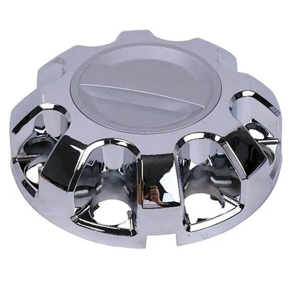 Cache-moyeu central de roue HC3Z-1130-E pour Ford Super Duty F-350 2017-2024