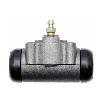 Cylindre de roue 47510-30414-71 pour moteur Toyota 2J 5R 5P DPR chariot élévateur 02-TD20 02-TD25 02-TG20 02-TG25 TD20 TD25 TG20 TG25 2FBCA20 2FBCA25 30-2FBCA20