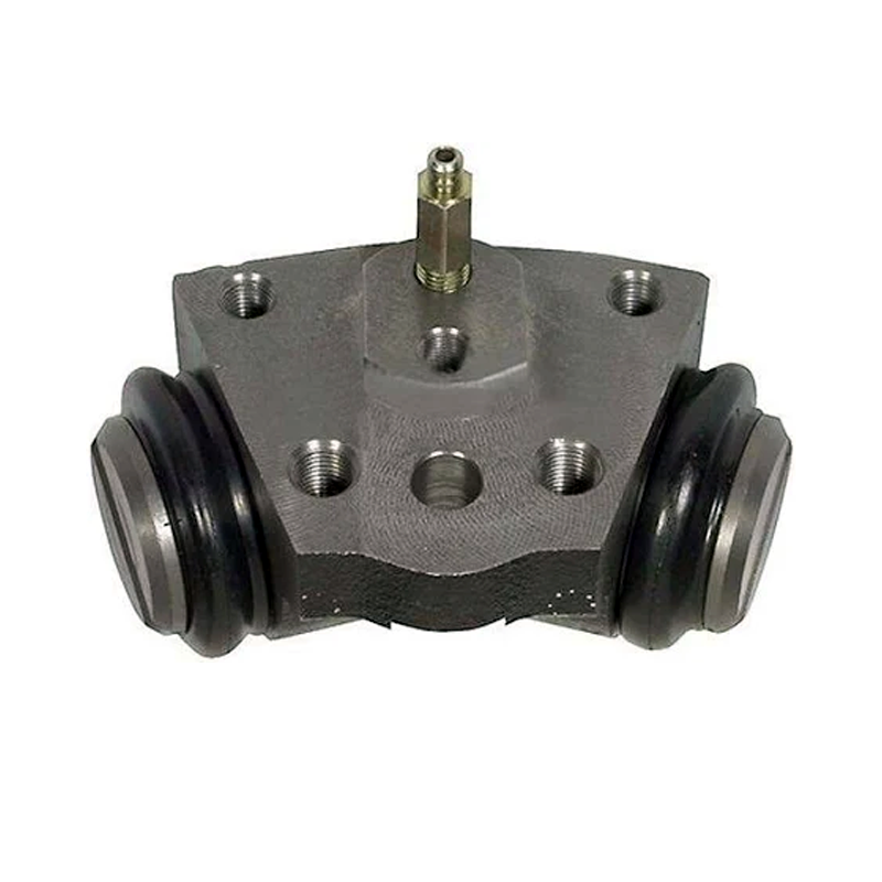 Cylindre de roue 47510-30414-71 pour moteur Toyota 2J 5R 5P DPR chariot élévateur 02-TD20 02-TD25 02-TG20 02-TG25 TD20 TD25 TG20 TG25 2FBCA20 2FBCA25 30-2FBCA20