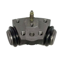 Cylindre de roue 47510-30414-71 pour moteur Toyota 2J 5R 5P DPR chariot élévateur 02-TD20 02-TD25 02-TG20 02-TG25 TD20 TD25 TG20 TG25 2FBCA20 2FBCA25 30-2FBCA20