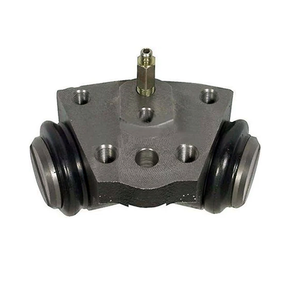 Cylindre de roue 47510-30414-71 pour moteur Toyota 2J 5R 5P DPR chariot élévateur 02-TD20 02-TD25 02-TG20 02-TG25 TD20 TD25 TG20 TG25 2FBCA20 2FBCA25 30-2FBCA20