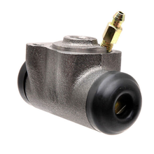 Cylindre de roue 47510-30414-71 pour moteur Toyota 2J 5R 5P DPR chariot élévateur 02-TD20 02-TD25 02-TG20 02-TG25 TD20 TD25 TG20 TG25 2FBCA20 2FBCA25 30-2FBCA20