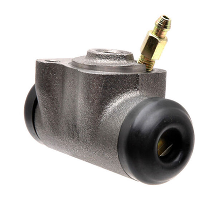 Cylindre de roue 47510-30414-71 pour moteur Toyota 2J 5R 5P DPR chariot élévateur 02-TD20 02-TD25 02-TG20 02-TG25 TD20 TD25 TG20 TG25 2FBCA20 2FBCA25 30-2FBCA20