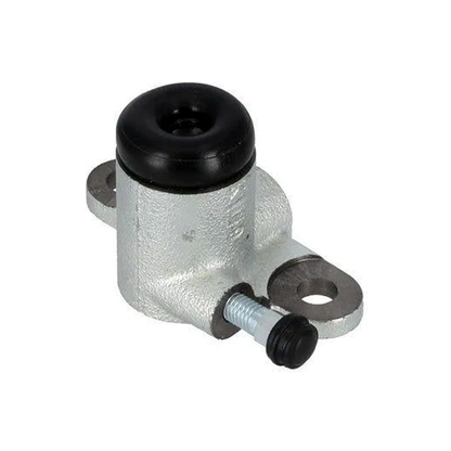 Cylindre de roue 83227911 pour tracteur Zetor 3320 3340 4320 4340 5320 5340 6320 6340 5211 5245 6211 6245 7211 7245 7711 7745 8011 8045 8111