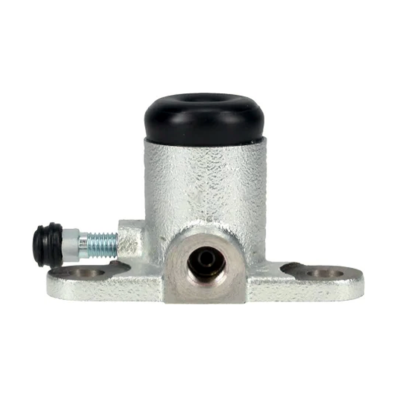 Cylindre de roue 83227911 pour tracteur Zetor 3320 3340 4320 4340 5320 5340 6320 6340 5211 5245 6211 6245 7211 7245 7711 7745 8011 8045 8111