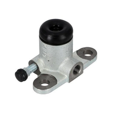 Cylindre de roue 83227911 pour tracteur Zetor 3320 3340 4320 4340 5320 5340 6320 6340 5211 5245 6211 6245 7211 7245 7711 7745 8011 8045 8111