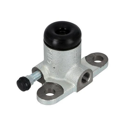 Cylindre de roue 83227911 pour tracteur Zetor 3320 3340 4320 4340 5320 5340 6320 6340 5211 5245 6211 6245 7211 7245 7711 7745 8011 8045 8111