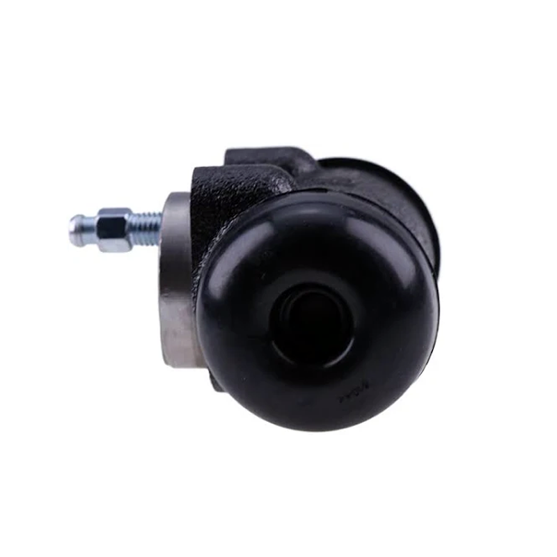 Cylindre de roue A373690 pour chariot élévateur Doosan Daewoo D30G 