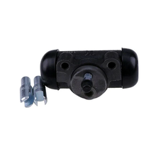 Cylindre de roue A373690 pour chariot élévateur Doosan Daewoo D30G 