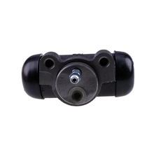 Cylindre de roue A373690 pour chariot élévateur Doosan Daewoo D30G 