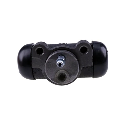 Cylindre de roue A373690 pour chariot élévateur Doosan Daewoo D30G 