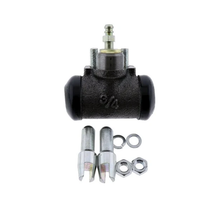 Ensemble de cylindre de roue 47510-10341-71 pour moteur Toyota 3P 4P 5K chariot élévateur 2FB7 2FB9 2FG7 2FG9 40-2FG7 40-2FG9 3FB7 3FB9 40-3FG7 4CBTK4R