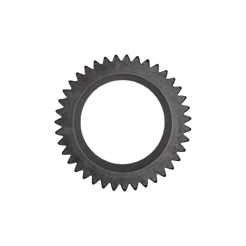 Engrenage de roue 4475319095 pour ZF