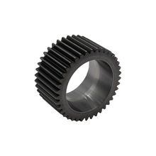 Wheel Gear 4475319095 for ZF - KUDUPARTS