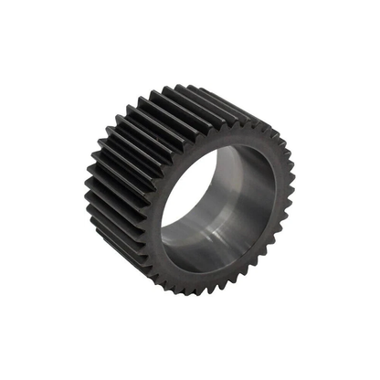 Engrenage de roue 4475319095 pour ZF