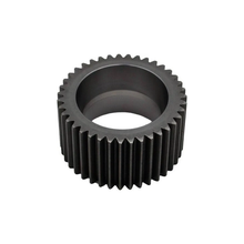 Wheel Gear 4475319095 for ZF - KUDUPARTS