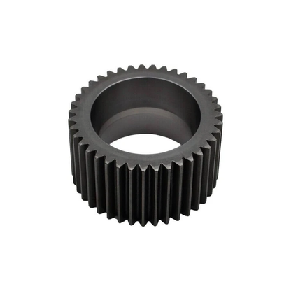 Engrenage de roue 4475319095 pour ZF