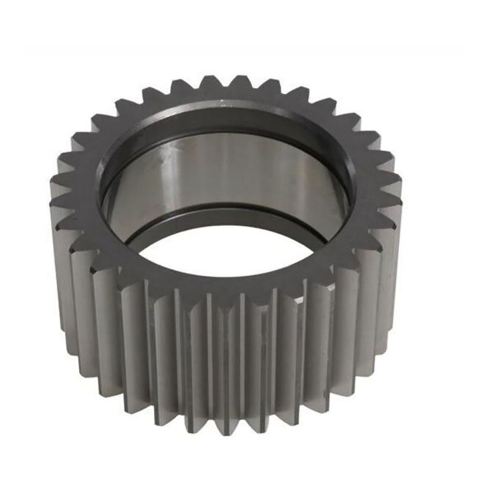 Wheel Gear T159513 for John Deere 410E