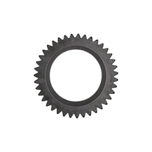 Engrenage de roue T159513 pour John Deere 410E