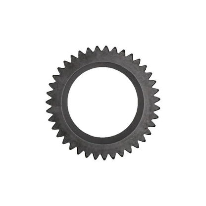 Engranaje de rueda T159513 para John Deere 410E