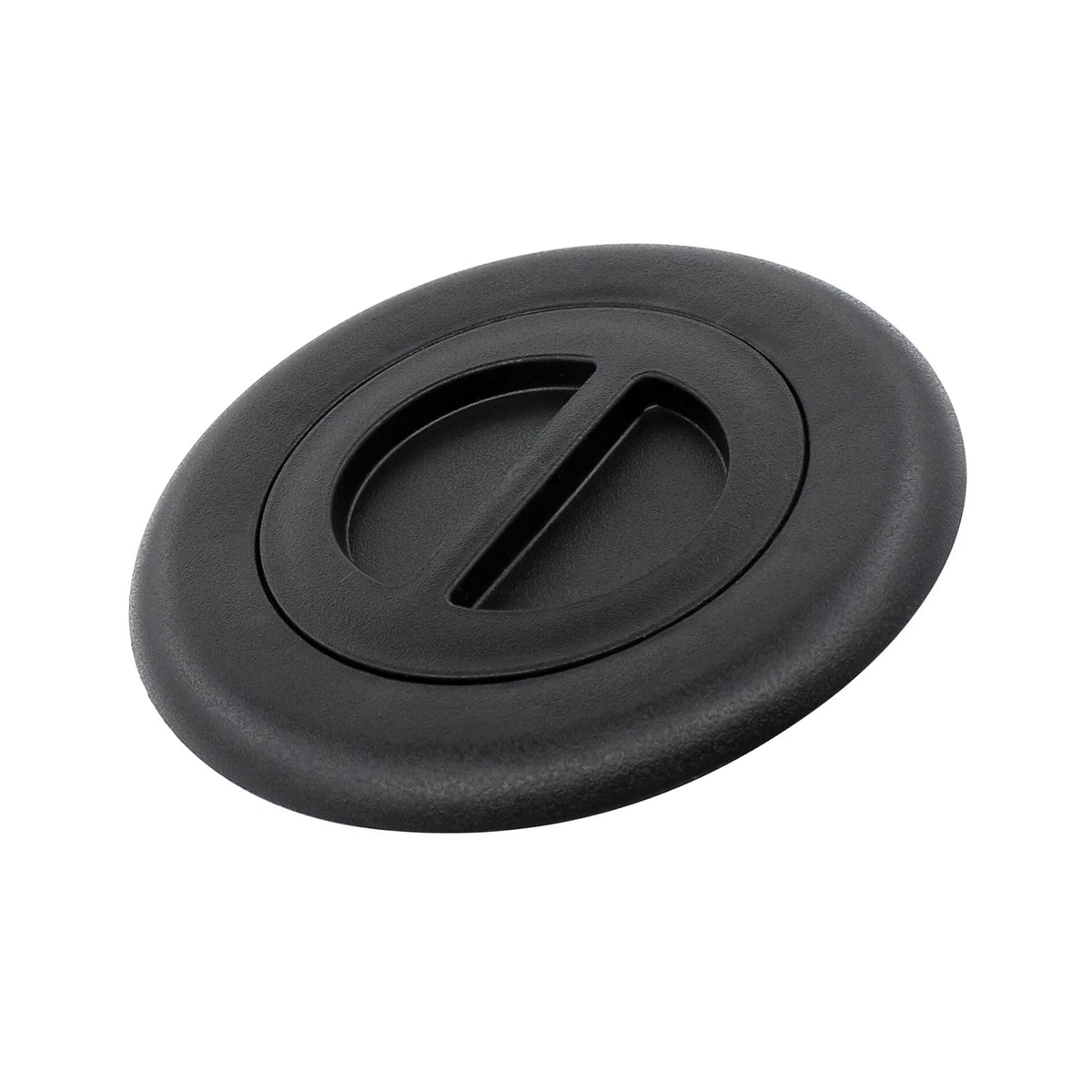 Wheel Gooseneck Bed Plug Cover Kit 68225506AA 68171085AA 68171085AB for 2013-2015 Dodge Ram 1500 2500 3500 - KUDUPARTS