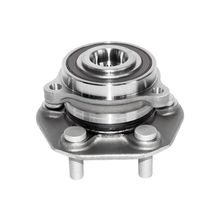 Ensemble roulement de moyeu de roue 1044121-00-E pour Tesla Model 3 Y 2018-2022