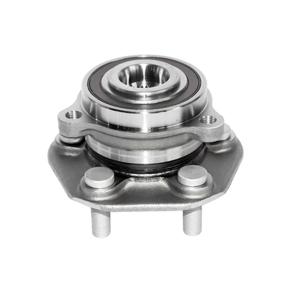 Wheel Hub Bearing Assembly 1044121-00-E for Tesla Model 3 Y 2018-2022