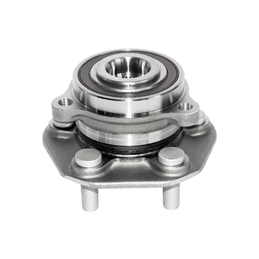 Wheel Hub Bearing Assembly 1044121-00-E for Tesla Model 3 Y 2018-2022 - KUDUPARTS